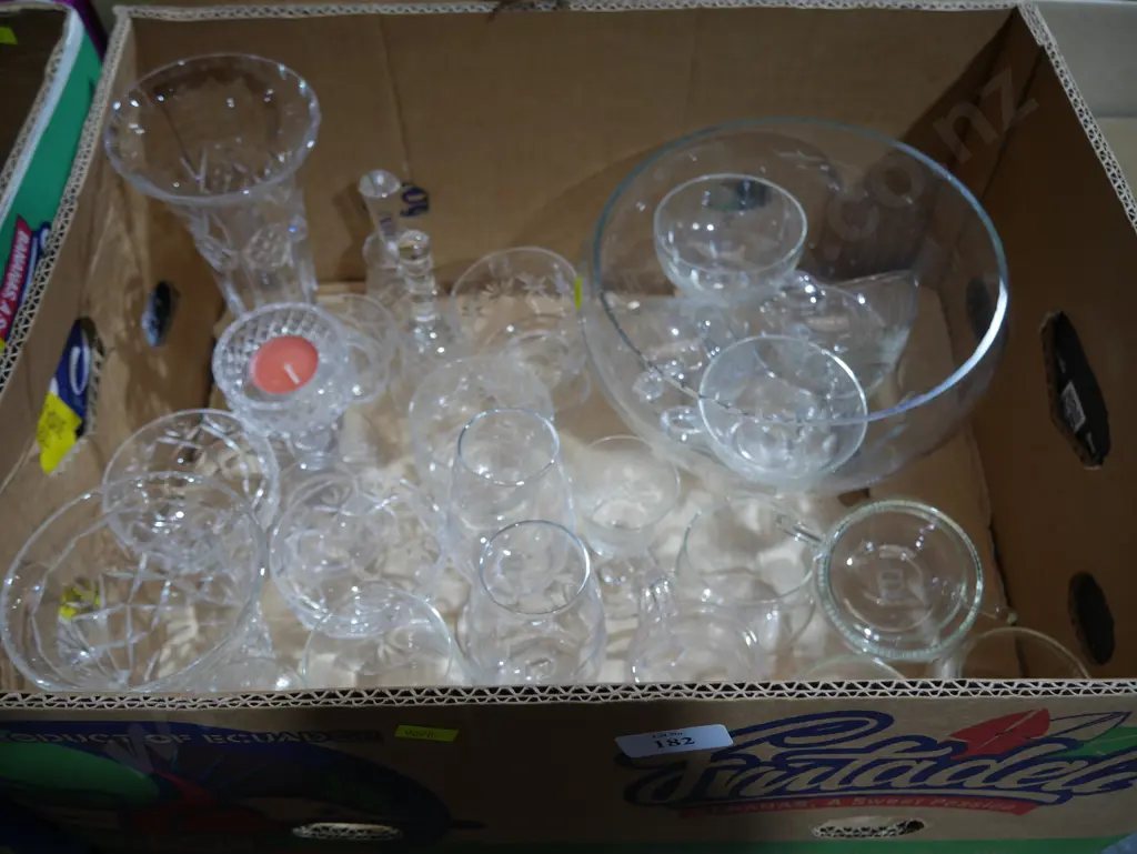 Glassware Image 1++