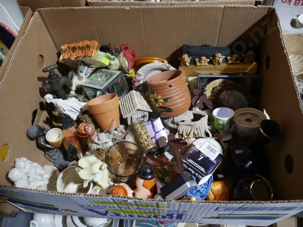 Ornaments etc Image 1++