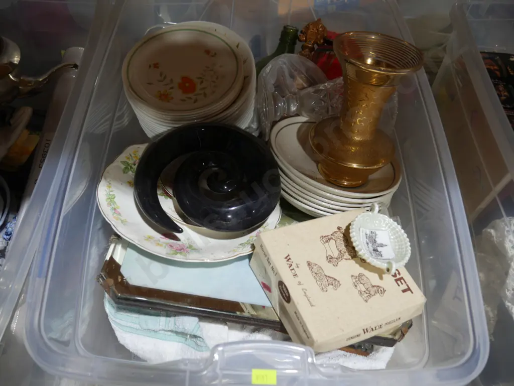 China etc Image 1++