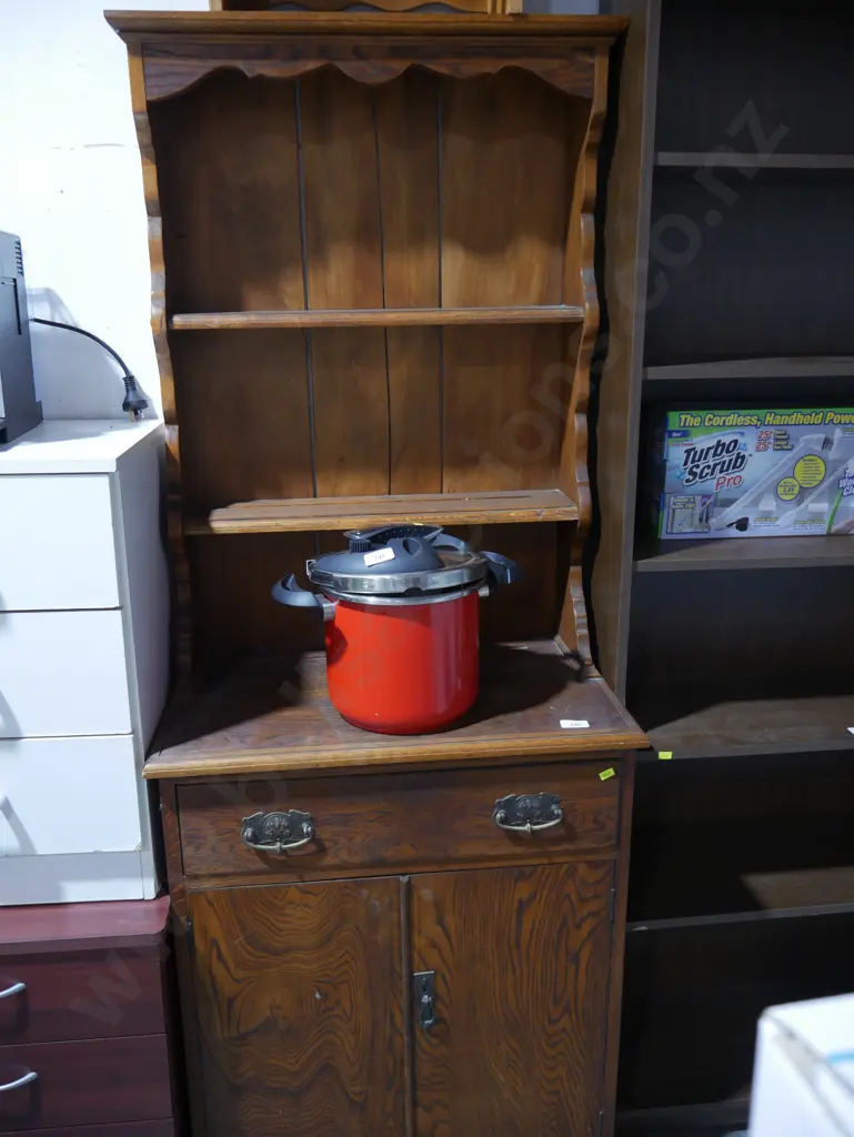 Welsh dresser Image 1++