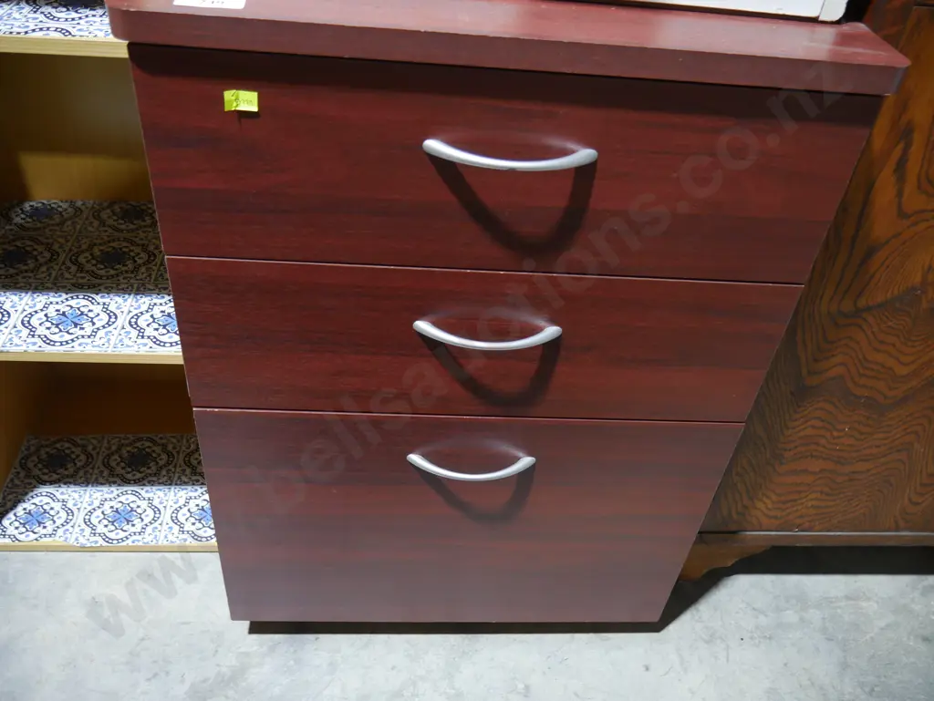 Office drawers Image 1++