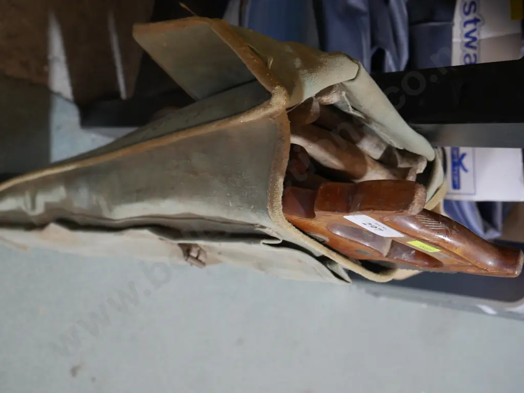 Handsaws Image 1++