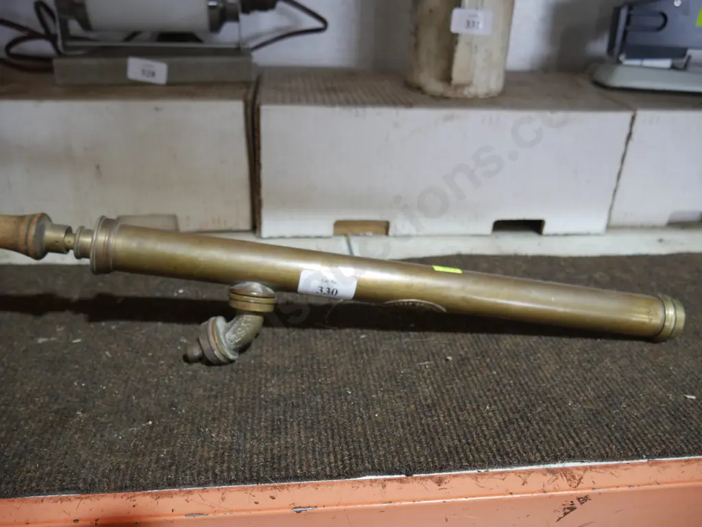 Hand sprayer Image 1++