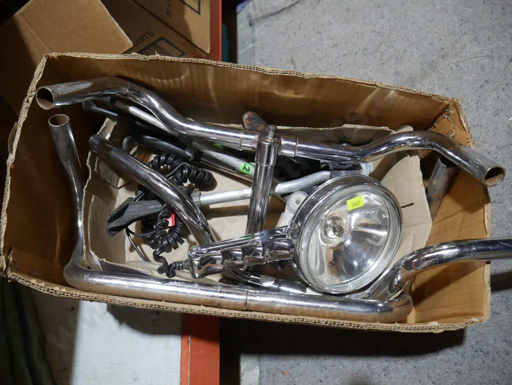 Bike parts Image 1++