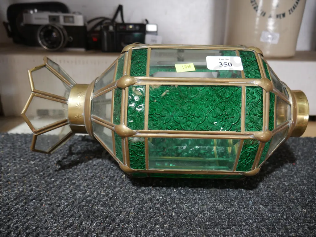 Light shade Image 1++