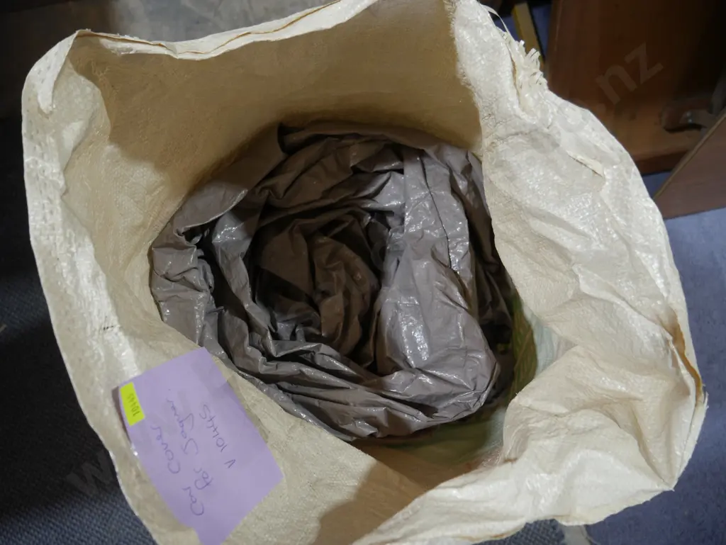 Jaguar car cover Image 1++