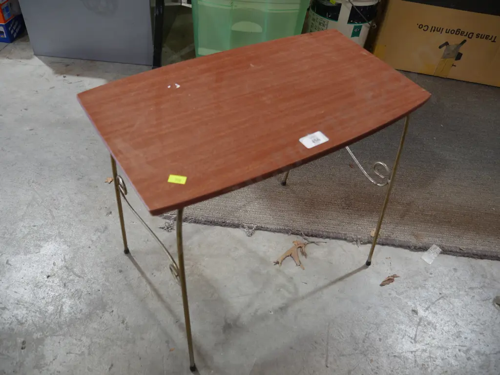 Coffee table Image 1++