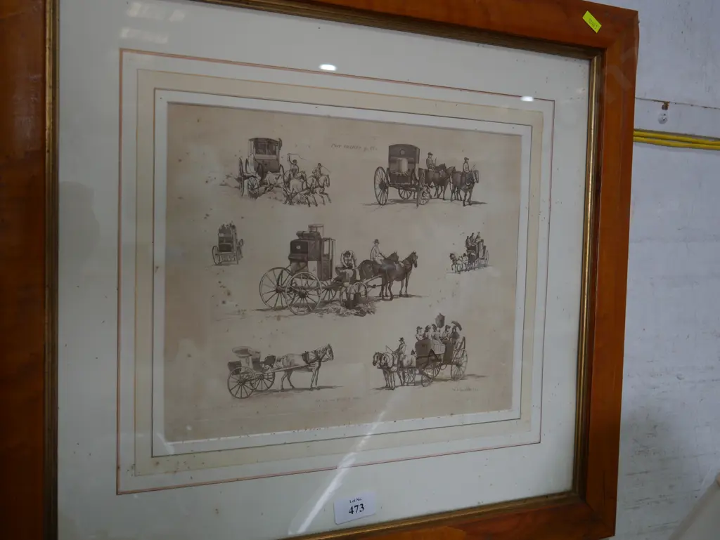 Artwork print Image 1++