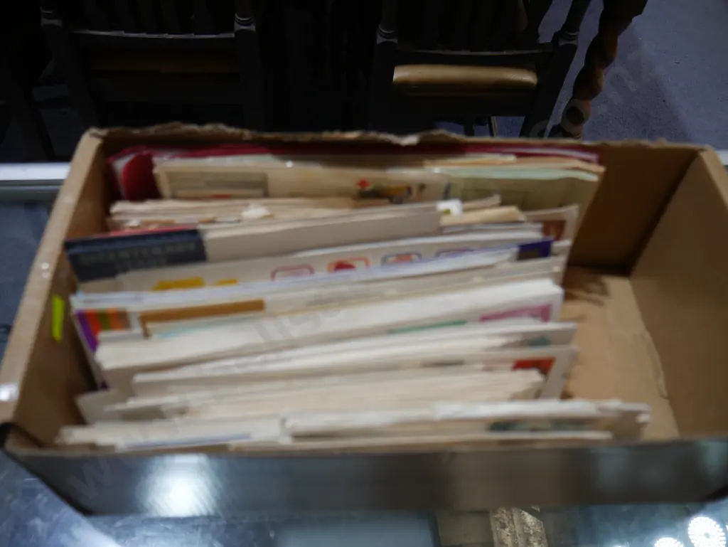 First day covers Image 1++