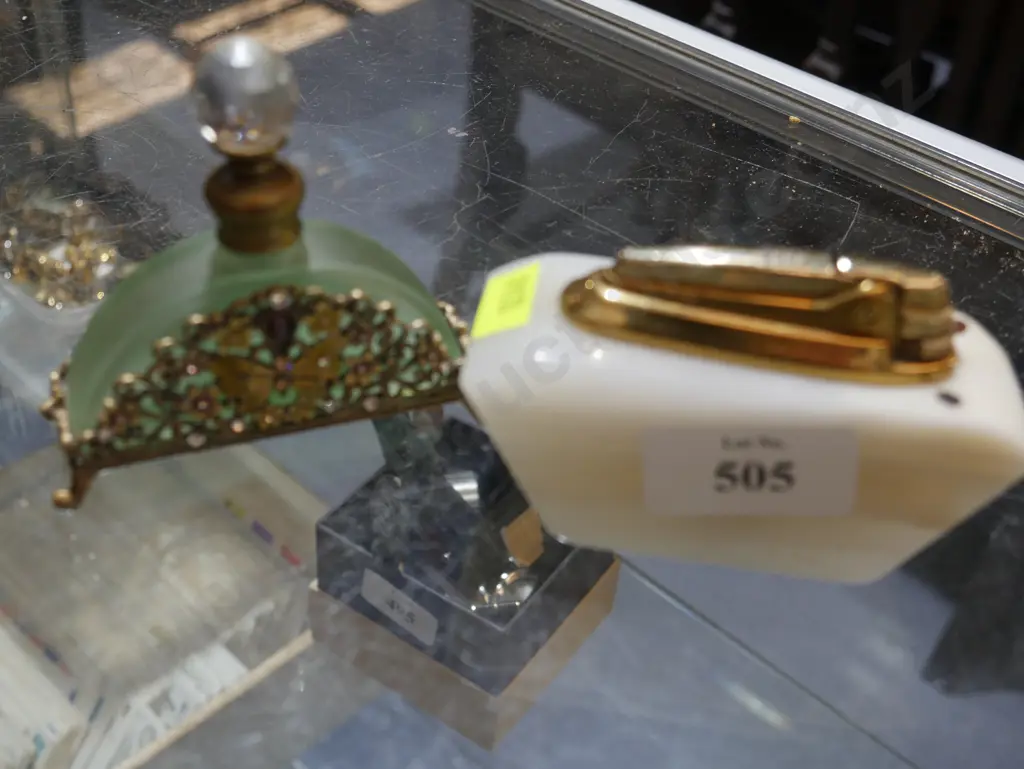 Lighter etc Image 1++