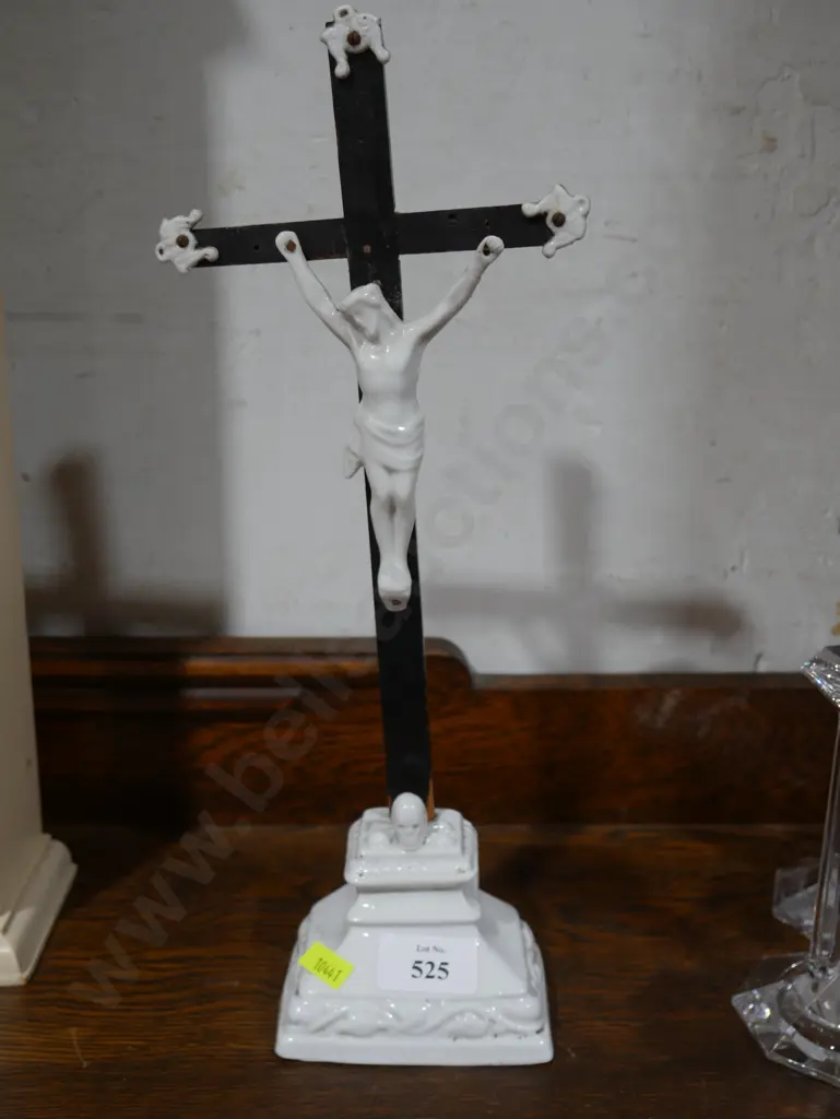 Jesus on the cross Image 1++