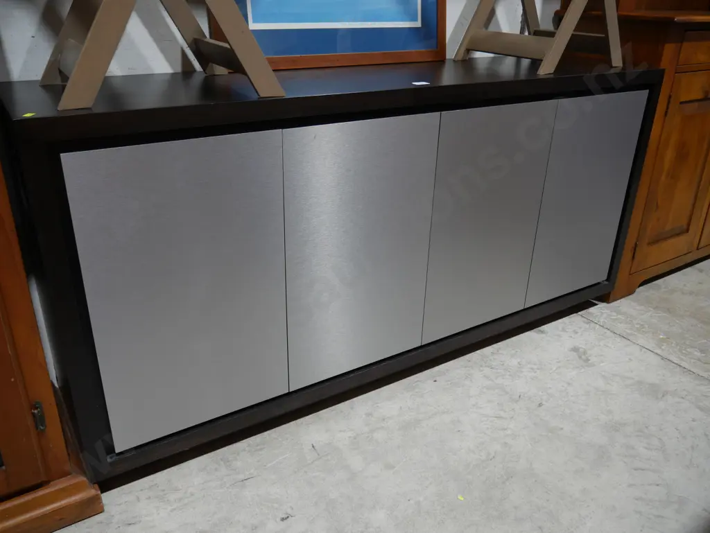 Sideboard modern Image 1++