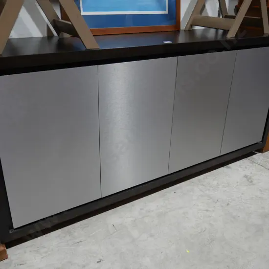 Sideboard modern