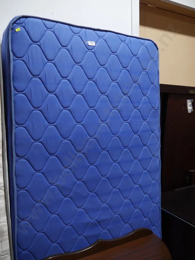 Single mattress Image 1++