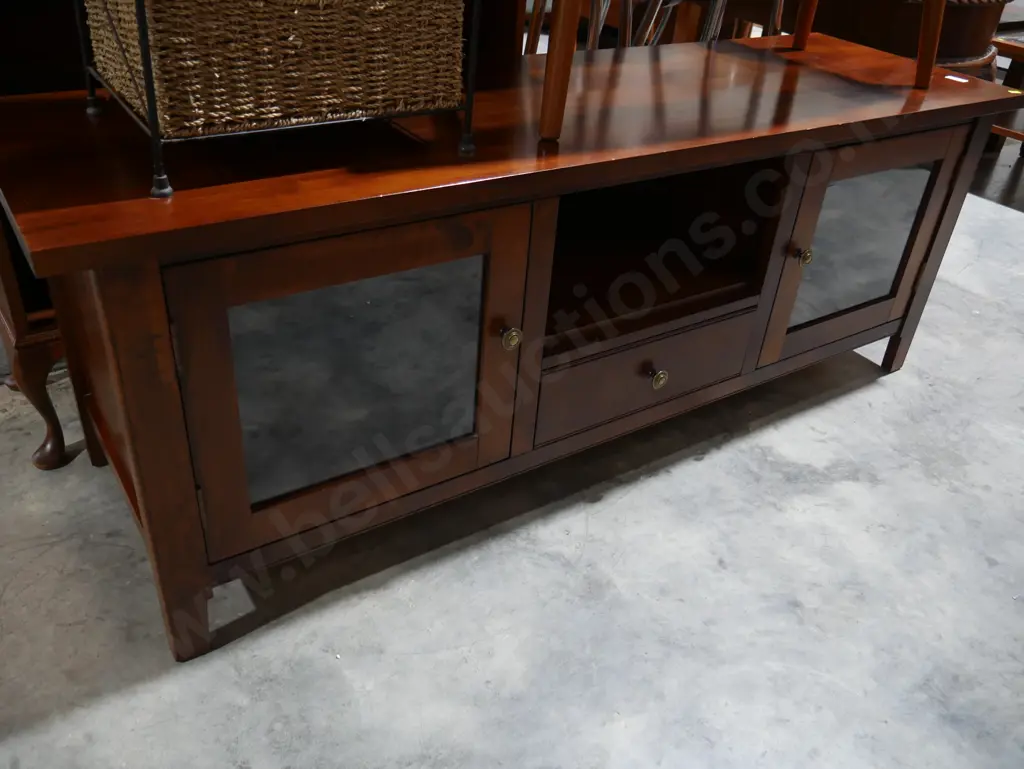 TV unit Image 1++