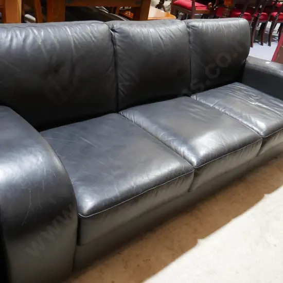 3 seater couch