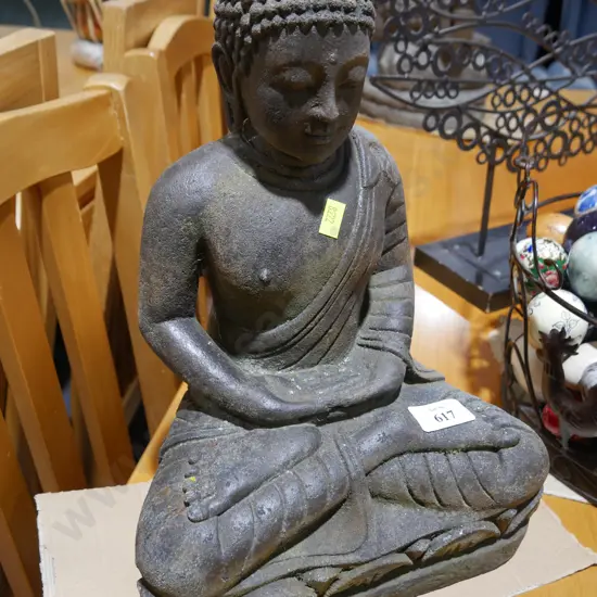 Buddha