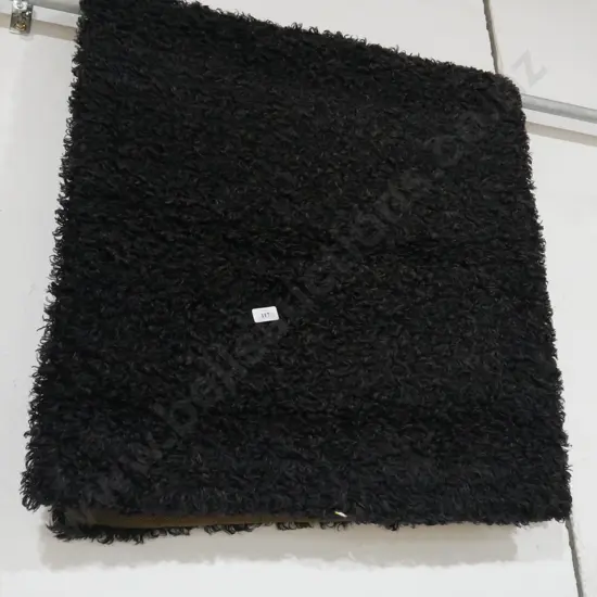 Rug