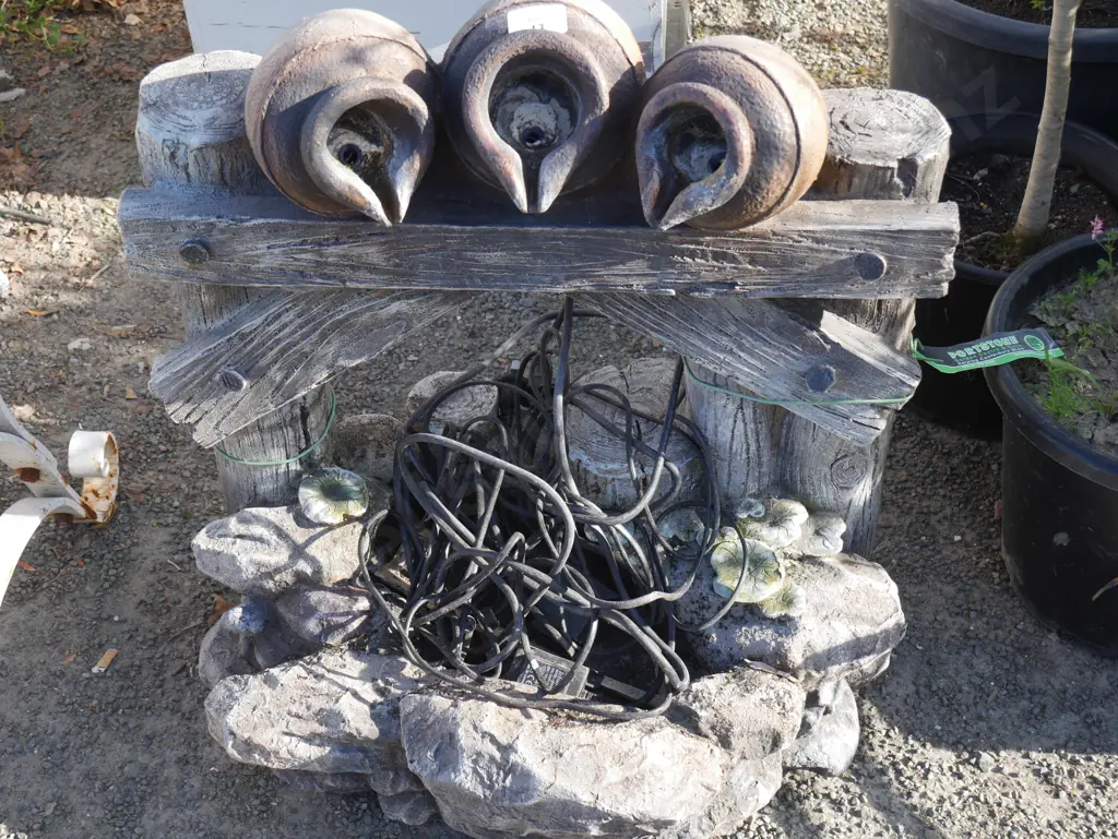 Water feature Image 1++