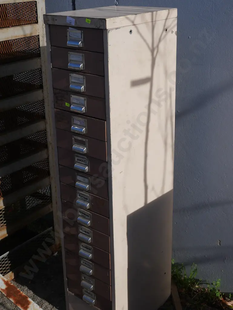 Filing cabinet Image 1++