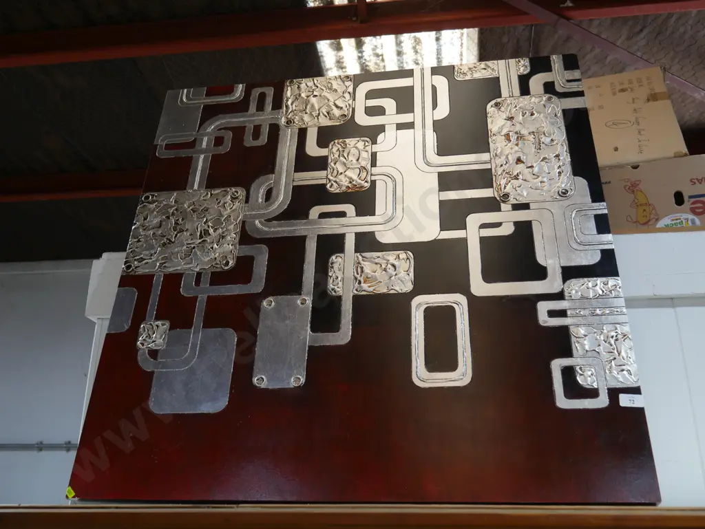 Large artwork Image 1++