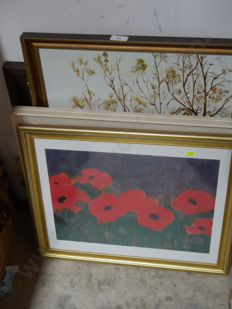 4 artworks Image 1++