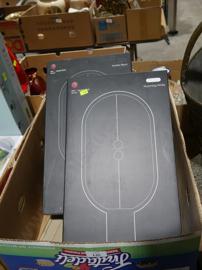 Two new lamps Image 1++