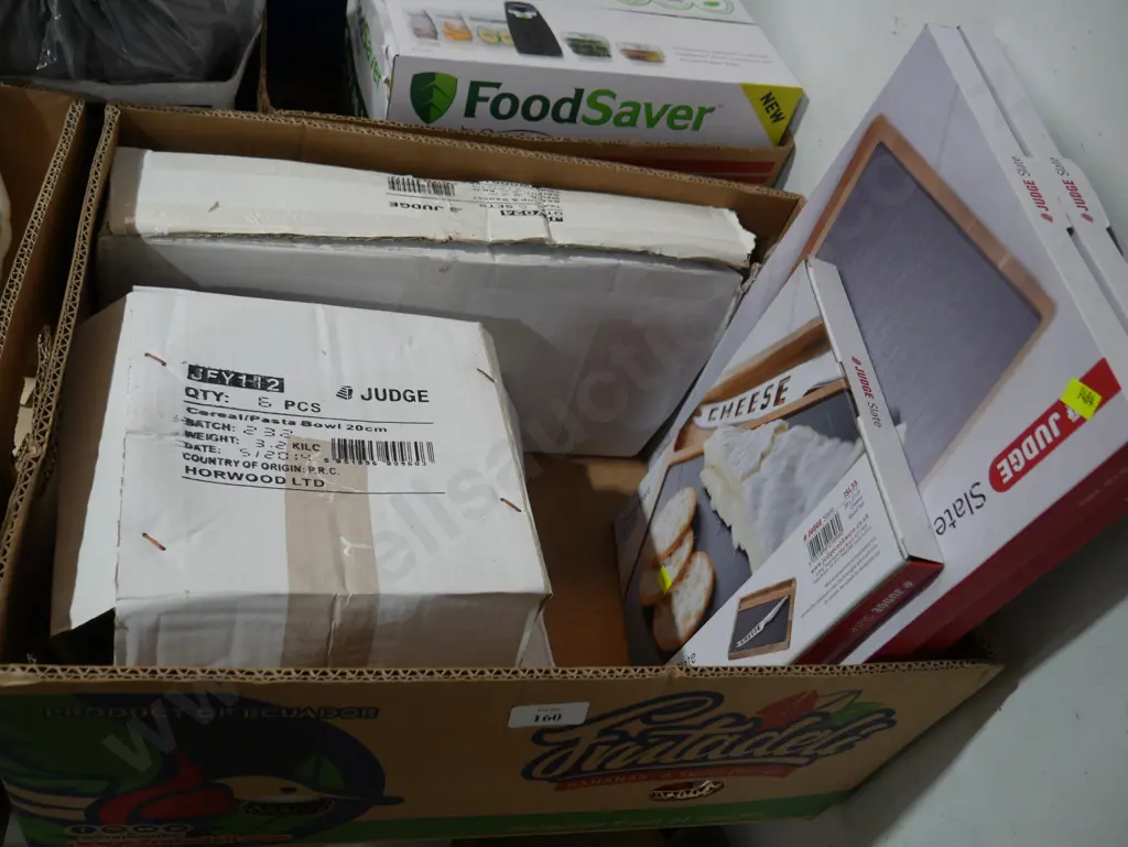 Slate cheese boards etc Image 1++