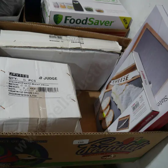 Slate cheese boards etc