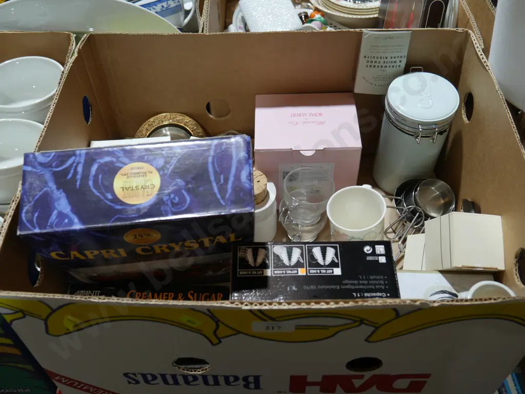 Kitchenware Image 1++