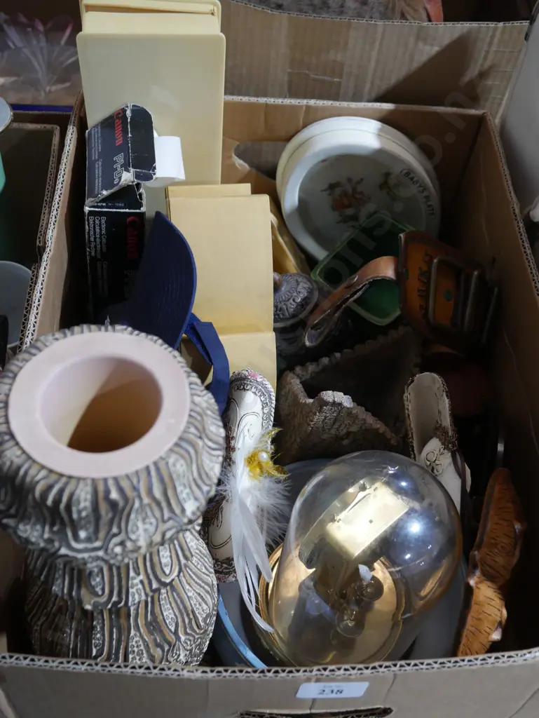 Clocks etc Image 1++