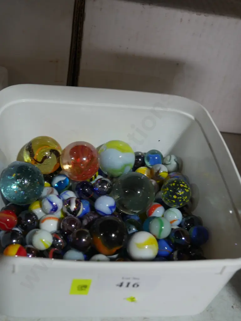 Marbles Image 1++