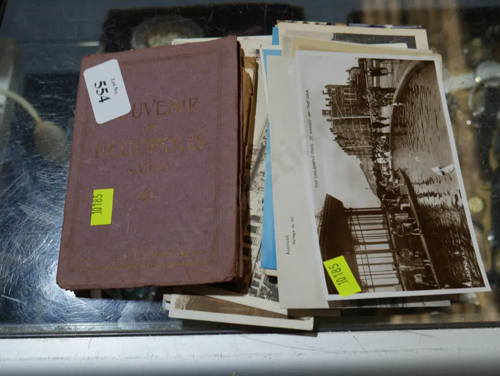 Post cards Image 1++