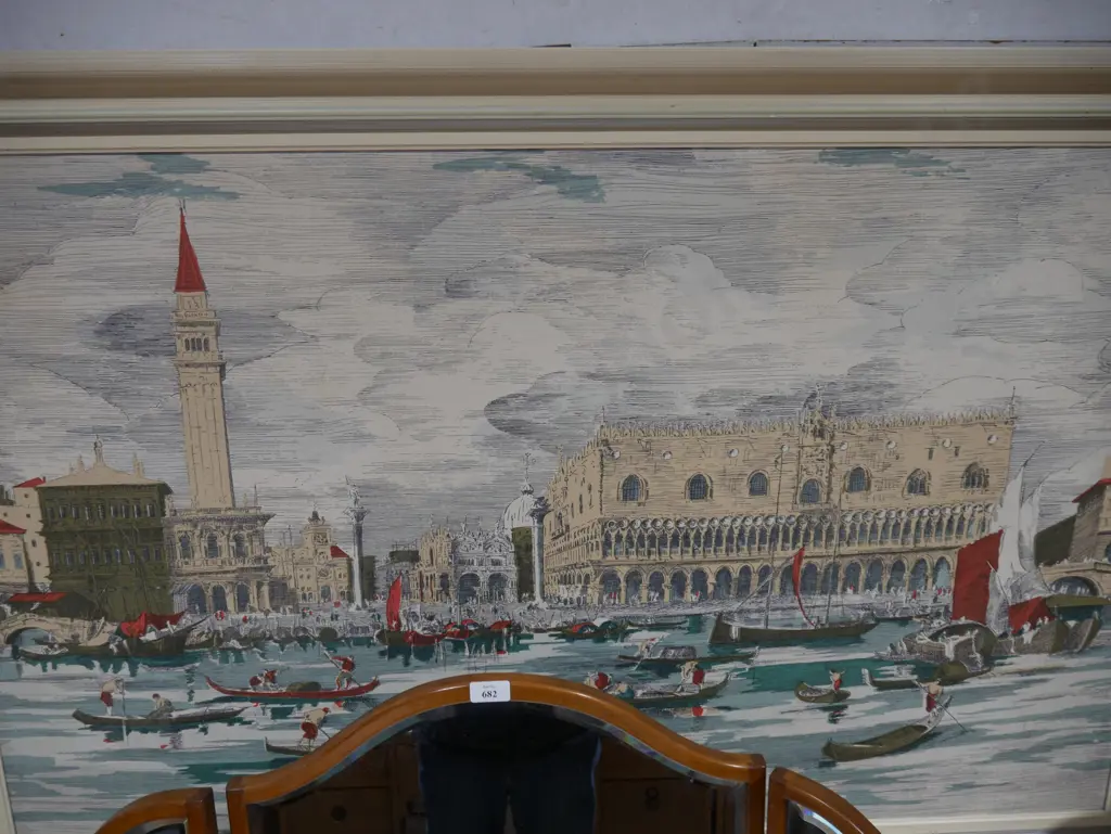 Artwork print Image 1++