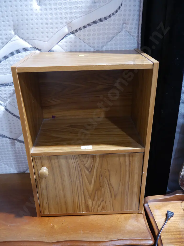 Bedside cabinet Image 1++