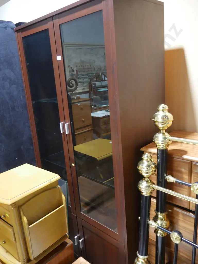 Display cabinets Image 1++