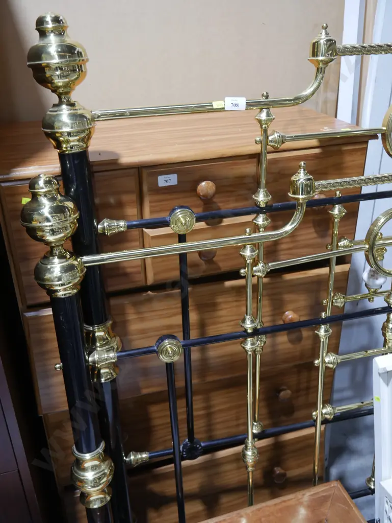 Chest of drawers faults Image 1++