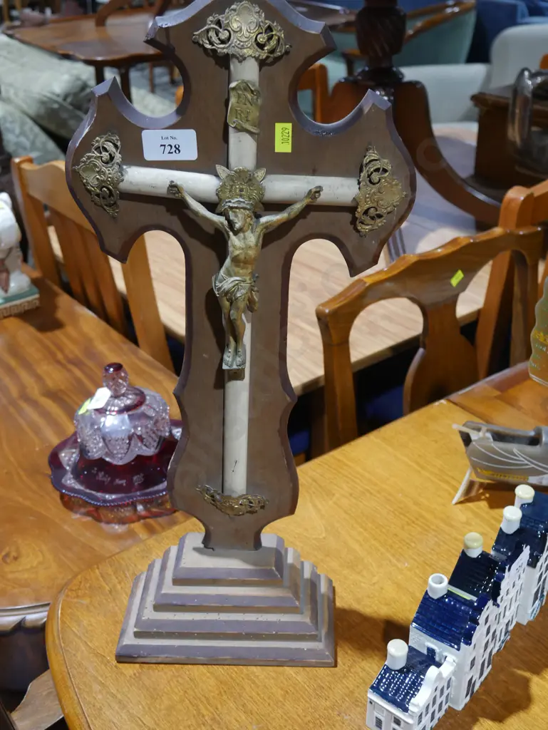 Religious Cross Image 1++