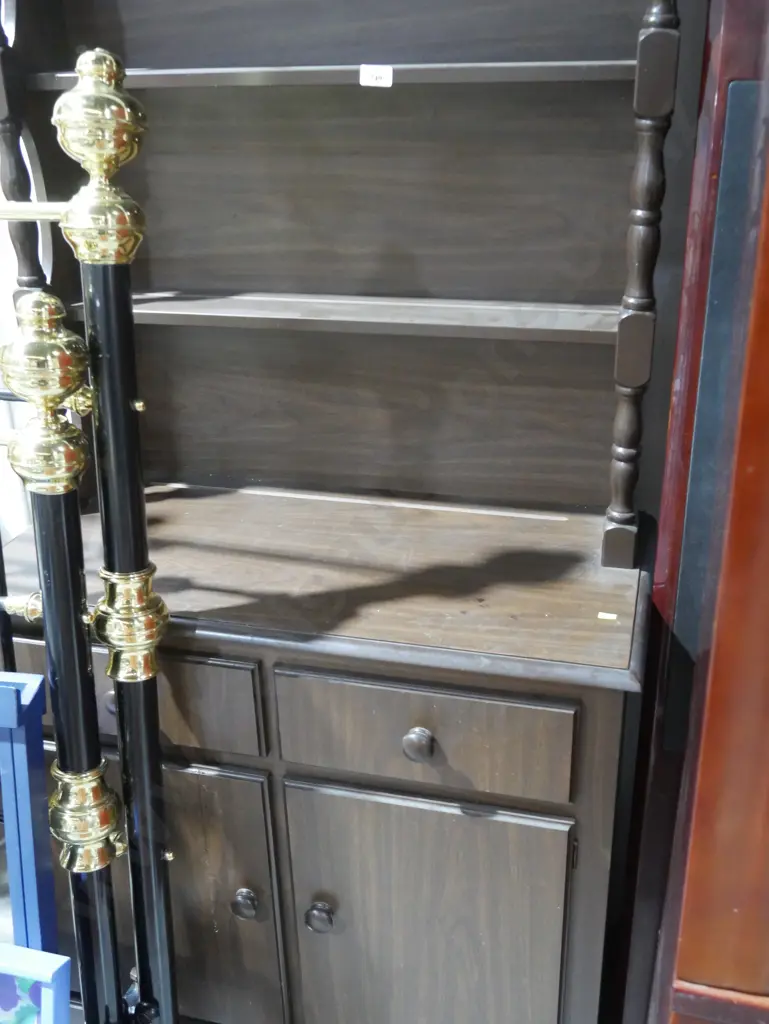 Welsh dresser Image 1++