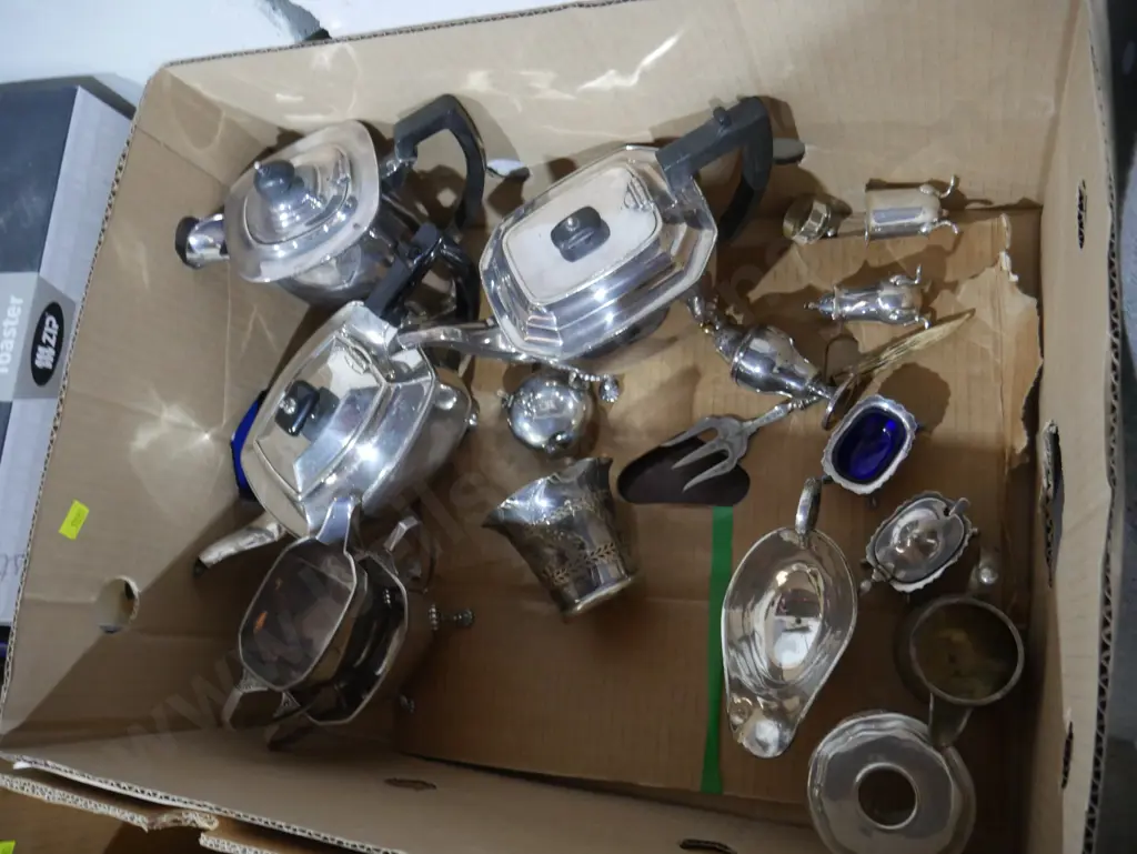 E.p ware etc Image 1++