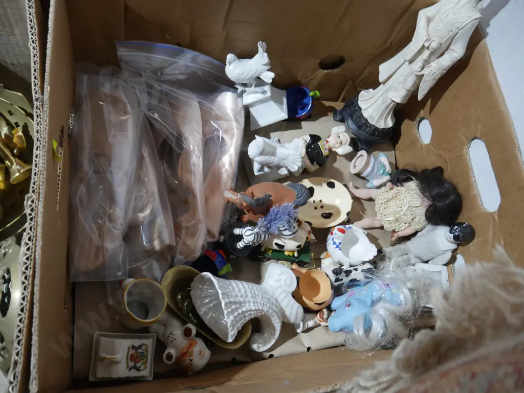 Ornaments etc Image 1++