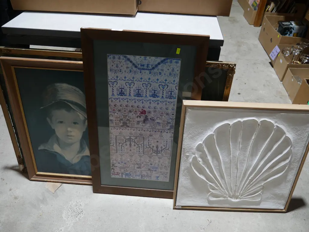 4 artworks Image 1++