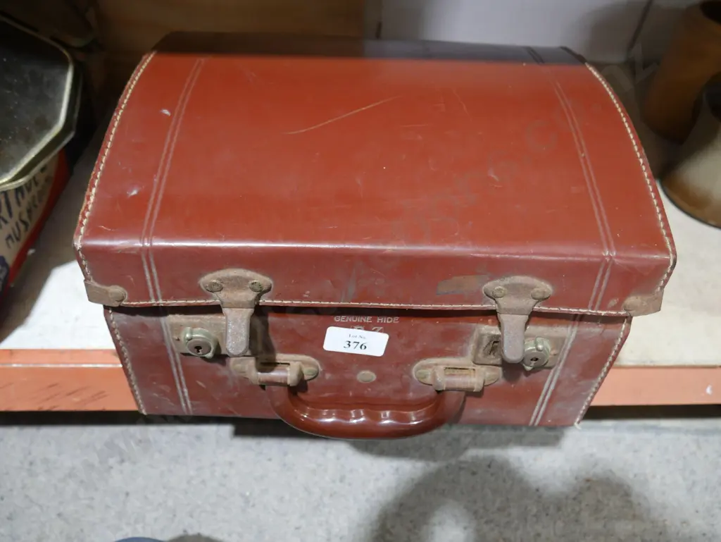 Lawn bowls Image 1++