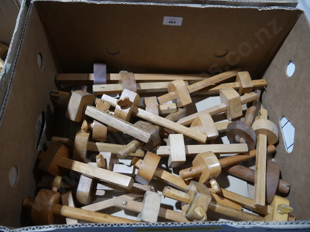 Marking gauges Image 1++