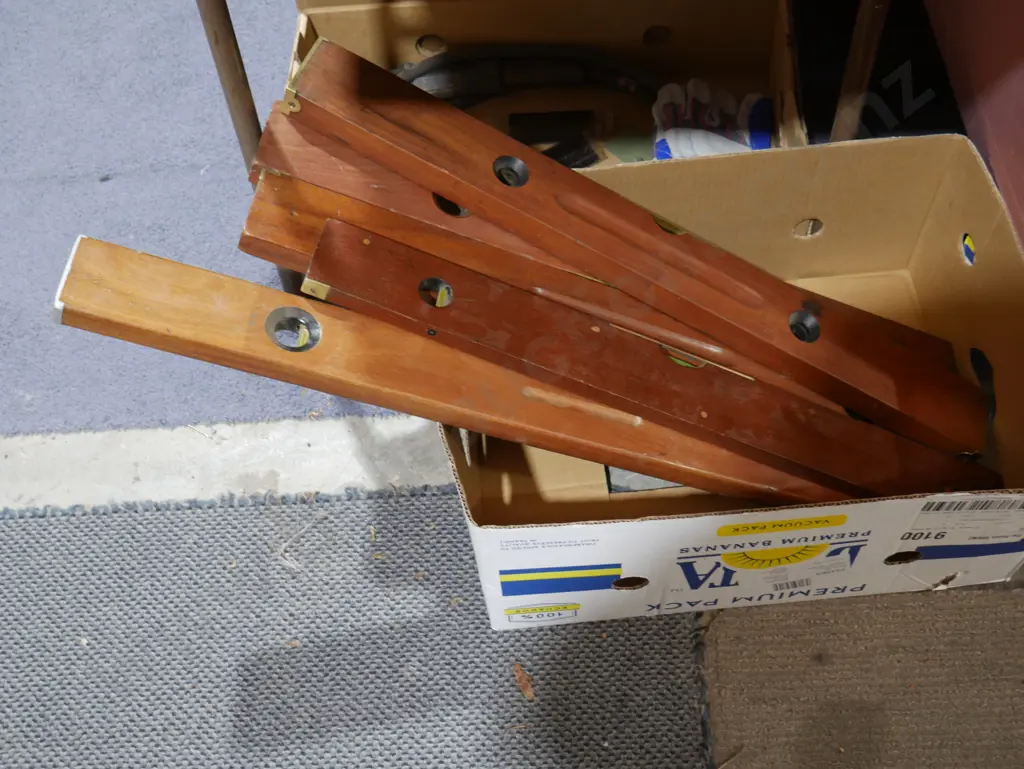 Old levels Image 1++