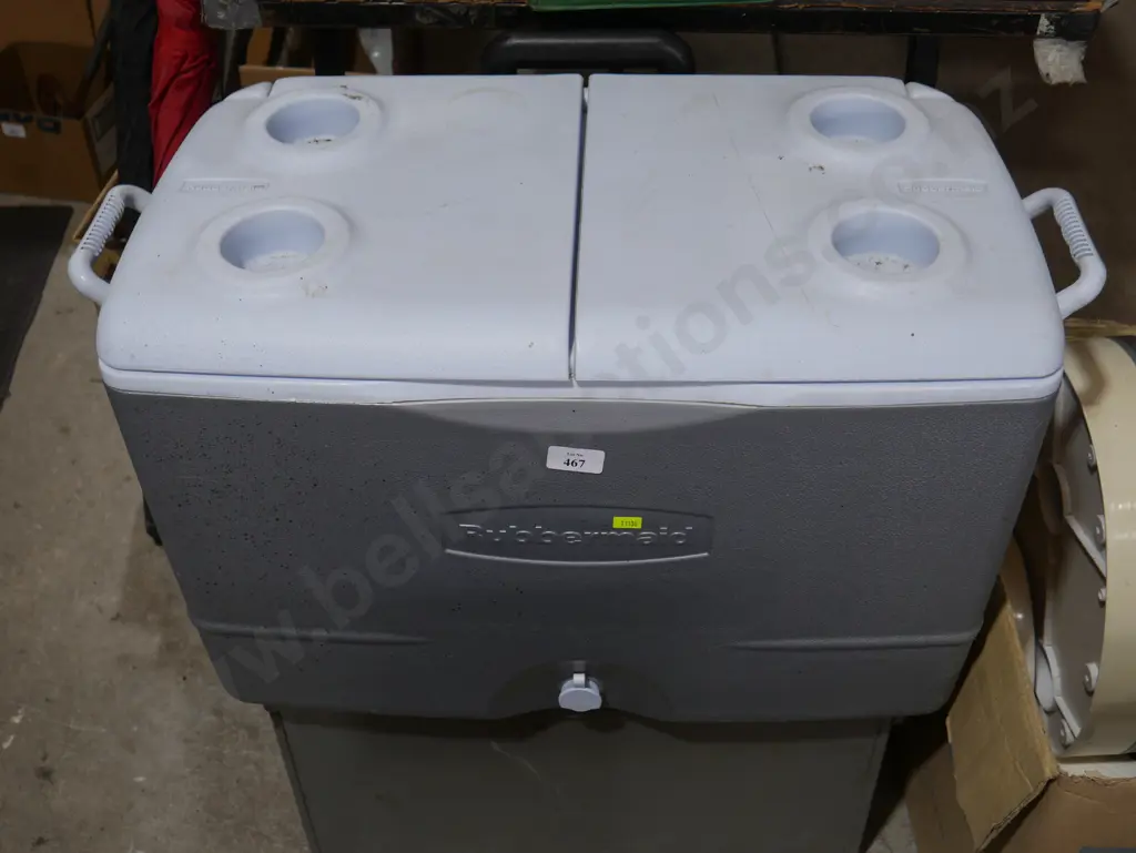 Chilli bin Image 1++