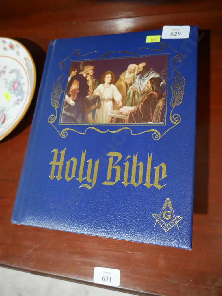 Holy bible Image 1++