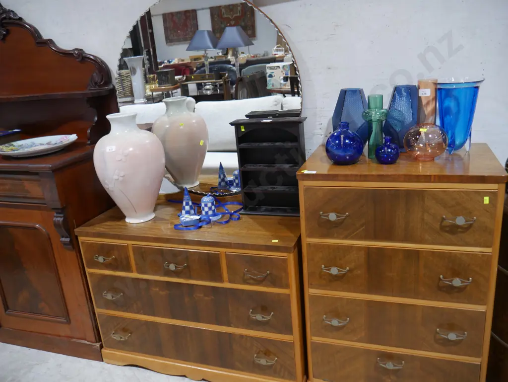 2 piece bedroom suite Image 1++