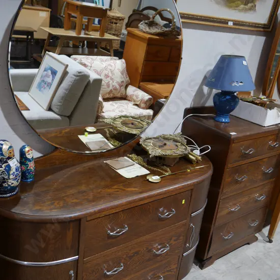 2 piece bedroom suite