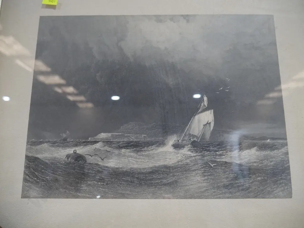 2 artworks Image 1++